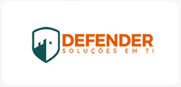 Defender  - Parceiros - Jesus Machado Advocacia