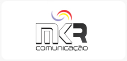 Mkr Comunicação - Parceiros - Jesus Machado Advocacia